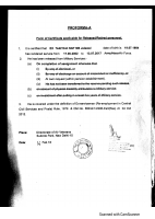 form A.pdf